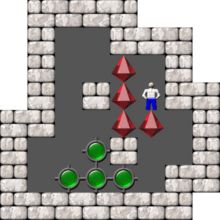 Уровень 113 — Kevin B. Reilly Arranged
